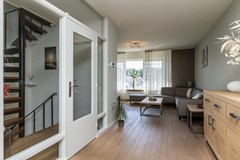 Leienhoesstraat 67, 6413 CE Heerlen - Heerlen - Leienhoesstraat 67-6.jpg